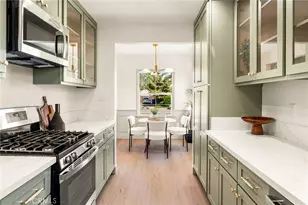 2240 W Macdevitt, West Covina, CA 91790 - Photo 12