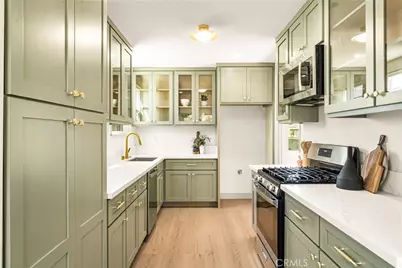 2240 W Macdevitt, West Covina, CA 91790 - Photo 10