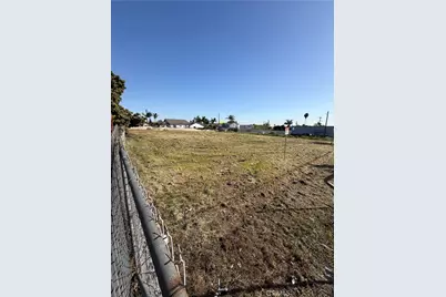 12650 S Western Avenue, Los Angeles, CA 90047 - Photo 8