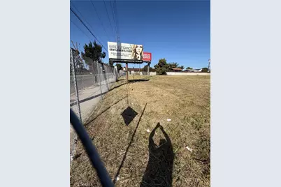 12650 S Western Avenue, Los Angeles, CA 90047 - Photo 4