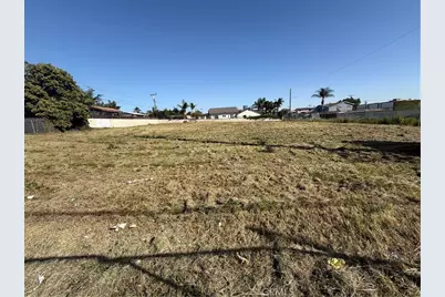 12650 S Western Avenue, Los Angeles, CA 90047 - Photo 1