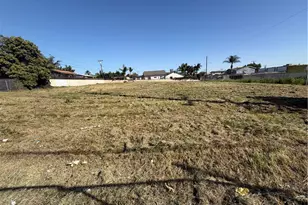 12650 S Western Ave, Los Angeles, CA 90047 - Photo 1