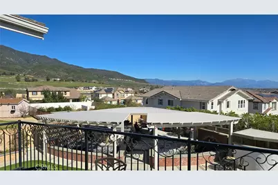 5075 Branding Iron Place, Rancho Cucamonga, CA 91739 - Photo 40
