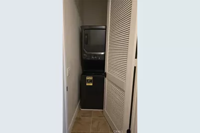 5075 Branding Iron Place, Rancho Cucamonga, CA 91739 - Photo 22