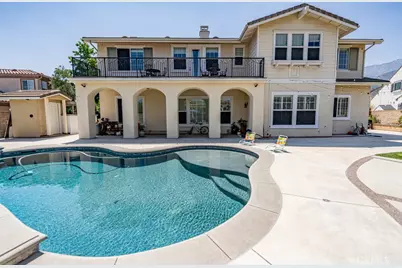 5075 Branding Iron Place, Rancho Cucamonga, CA 91739 - Photo 32