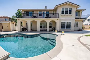 5075 Branding Iron Pl, Rancho Cucamonga, CA 91739 - Photo 32