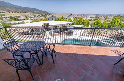 5075 Branding Iron Place, Rancho Cucamonga, CA 91739 - Photo 34