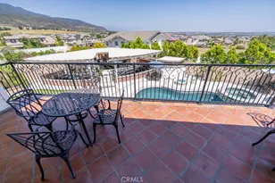 5075 Branding Iron Pl, Rancho Cucamonga, CA 91739 - Photo 34