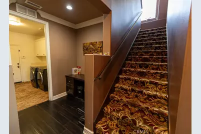 5075 Branding Iron Place, Rancho Cucamonga, CA 91739 - Photo 18