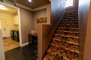 5075 Branding Iron Pl, Rancho Cucamonga, CA 91739 - Photo 18