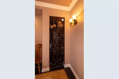 5075 Branding Iron Place, Rancho Cucamonga, CA 91739 - Photo 10