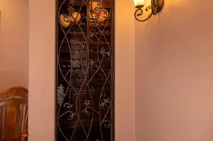 5075 Branding Iron Pl, Rancho Cucamonga, CA 91739 - Photo 10
