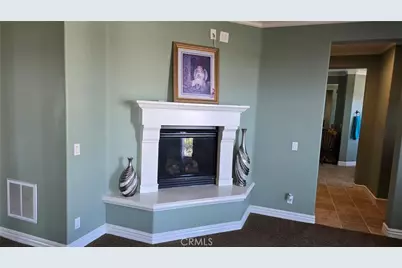 5075 Branding Iron Place, Rancho Cucamonga, CA 91739 - Photo 20