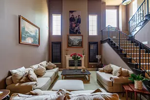 5075 Branding Iron Pl, Rancho Cucamonga, CA 91739 - Photo 14