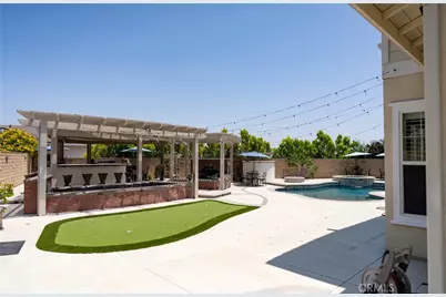5075 Branding Iron Place, Rancho Cucamonga, CA 91739 - Photo 28
