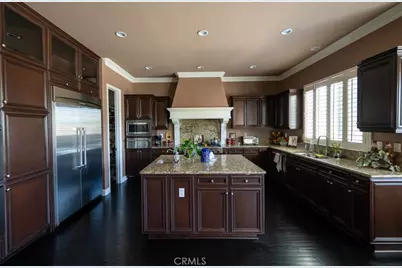 5075 Branding Iron Place, Rancho Cucamonga, CA 91739 - Photo 8