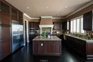 5075 Branding Iron Pl, Rancho Cucamonga, CA 91739 - Photo 8