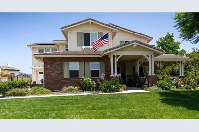 5075 Branding Iron Place, Rancho Cucamonga, CA 91739 - Photo 2