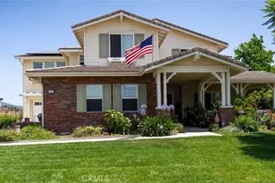 5075 Branding Iron Pl, Rancho Cucamonga, CA 91739 - Photo 2