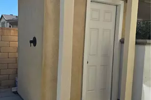 5075 Branding Iron Pl, Rancho Cucamonga, CA 91739 - Photo 38