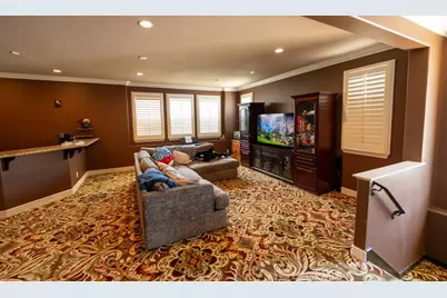 5075 Branding Iron Place, Rancho Cucamonga, CA 91739 - Photo 16