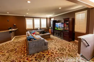 5075 Branding Iron Pl, Rancho Cucamonga, CA 91739 - Photo 16