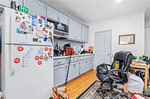 14870 Hubbard, Sylmar, CA 91342 - Photo 40