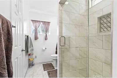 14870 Hubbard, Sylmar, CA 91342 - Photo 18