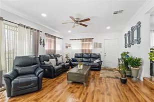 14870 Hubbard, Sylmar, CA 91342 - Photo 10