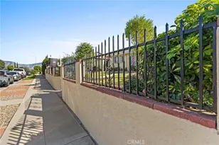 14870 Hubbard, Sylmar, CA 91342 - Photo 52