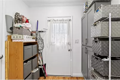 14870 Hubbard, Sylmar, CA 91342 - Photo 16