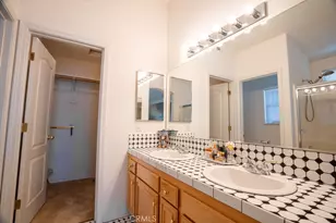 9324 Lacroix Ct, Bakersfield, CA 93311 - Photo 14