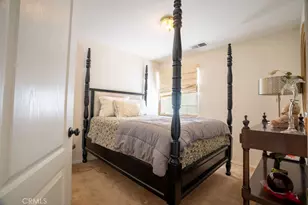 9324 Lacroix Ct, Bakersfield, CA 93311 - Photo 16