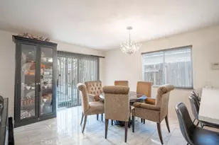 9324 Lacroix Ct, Bakersfield, CA 93311 - Photo 10