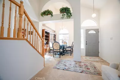 9324 Lacroix Court, Bakersfield, CA 93311 - Photo 6