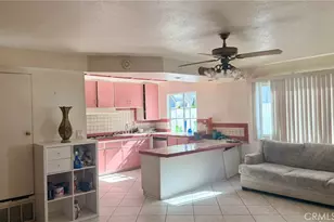 15611 Spar St, Garden Grove, CA 92843 - Photo 6