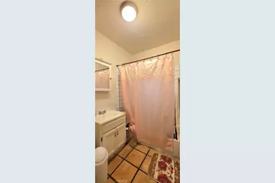 1249 1251 W 39th Street, Los Angeles, CA 90037 - Photo 20