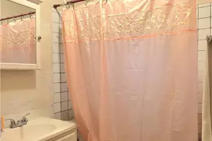 1249 1251 W 39th St, Los Angeles, CA 90037 - Photo 20