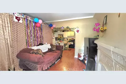 1249 1251 W 39th Street, Los Angeles, CA 90037 - Photo 14