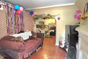 1249 1251 W 39th St, Los Angeles, CA 90037 - Photo 14