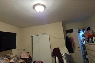 1249 1251 W 39th St, Los Angeles, CA 90037 - Photo 22