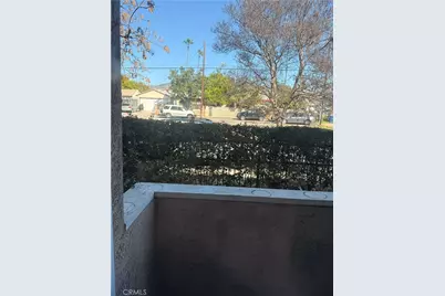 10943 Laurel Canyon #A6, San Fernando, CA 91340 - Photo 12