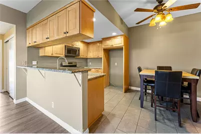 10943 Laurel Canyon #A6, San Fernando, CA 91340 - Photo 1