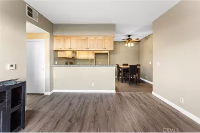 10943 Laurel Canyon #A6, San Fernando, CA 91340 - Photo 4