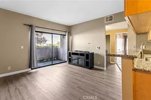 10943 Laurel Canyon, San Fernando, CA 91340 - Photo 6