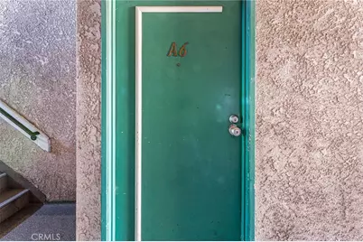 10943 Laurel Canyon #A6, San Fernando, CA 91340 - Photo 24