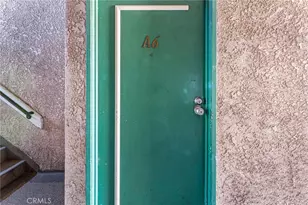 10943 Laurel Canyon, San Fernando, CA 91340 - Photo 24