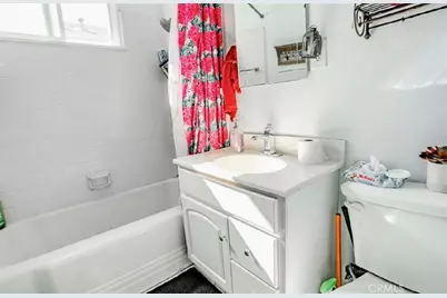 10539 Gridley Road, Santa Fe Springs, CA 90670 - Photo 18