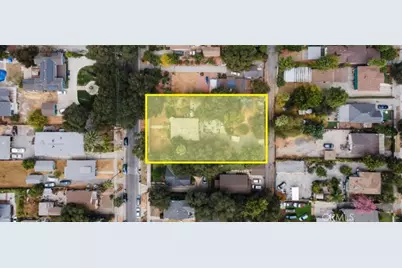 1944 El Sereno, Pasadena, CA 91103 - Photo 1