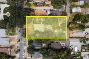 1944 El Sereno, Pasadena, CA 91103 - Photo 1